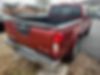 1N6AD0CW0DN749413-2013-nissan-frontier-1