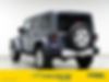 1C4BJWEG0EL121888-2014-jeep-wrangler-unlimited-1