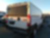 3C6TRVAG7GE104974-2016-ram-promaster-cargo-van-1