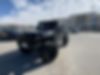 1J4BA3H19AL135055-2010-jeep-wrangler-unlimited-0