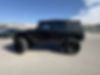 1J4BA3H19AL135055-2010-jeep-wrangler-unlimited-2