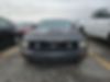 1ZVFT80N375366914-2007-ford-mustang-1