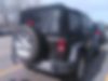 1C4BJWEGXEL210741-2014-jeep-wrangler-1