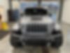 1C6JJTAM8ML532208-2021-jeep-gladiator-2