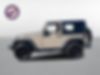 1C4GJWAG5JL912181-2018-jeep-wrangler-2