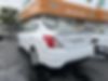 3N1CN7AP6HK417925-2017-nissan-versa-sedan-2
