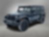 1C4BJWDG4HL540588-2017-jeep-wrangler-unlimited-0