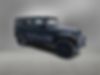 1C4BJWDG4HL540588-2017-jeep-wrangler-unlimited-1
