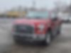 1FTEW1EF8GFD17135-2016-ford-f-150-2