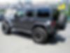 1C4BJWEG4HL553033-2017-jeep-wrangler-2