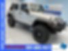 1J4BA3H16BL540565-2011-jeep-wrangler-0