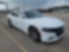 2C3CDXHG0HH503812-2017-dodge-charger-1