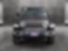 1C4HJXEGXJW304479-2018-jeep-wrangler-unlimited-1