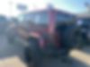 1C4BJWFG5DL508496-2013-jeep-wrangler-unlimited-1