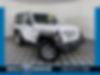 1C4GJXAN4MW711217-2021-jeep-wrangler-0