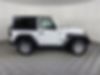1C4GJXAN4MW711217-2021-jeep-wrangler-1