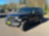 1C4HJXEN9MW600418-2021-jeep-wrangler-unlimited-0