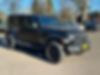 1C4HJXEN9MW600418-2021-jeep-wrangler-unlimited-2