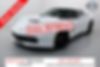 1G1YK2D70G5125151-2016-chevrolet-corvette-0