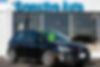 WVWGD7AJ0DW137459-2013-volkswagen-gti-0