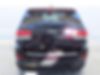 1C4RJFBG7MC665872-2021-jeep-grand-cherokee-2