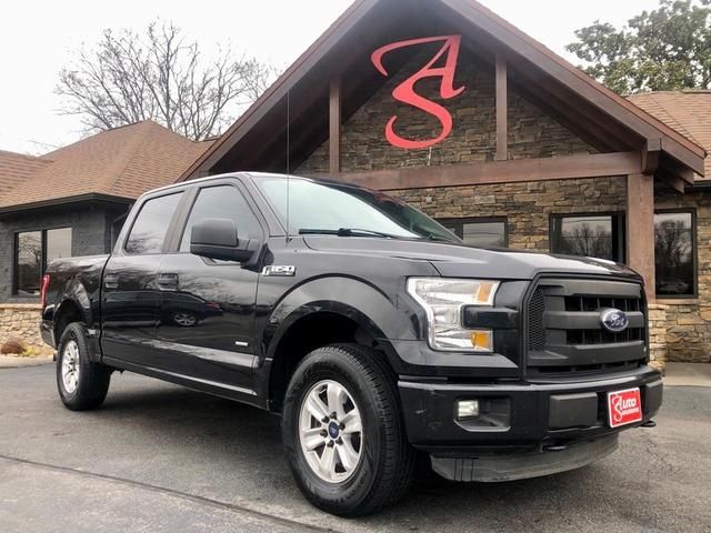 1FTEW1EP9FFB28775-2015-ford-f-150-0