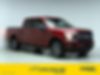 1FTEW1EP7KFD12932-2019-ford-f-150-0