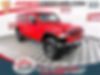 1C4HJXFG8KW502784-2019-jeep-wrangler-unlimited-0