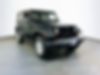 1C4GJWAG9CL161279-2012-jeep-wrangler-2