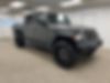 1C6HJTAG7LL153904-2020-jeep-gladiator-2
