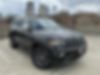 1C4RJFBG9KC553359-2019-jeep-grand-cherokee-0