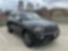 1C4RJFBG9KC553359-2019-jeep-grand-cherokee-1