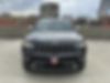 1C4RJFBG9KC553359-2019-jeep-grand-cherokee-2