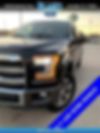 1FTEW1EF9GFA45811-2016-ford-f-150-0
