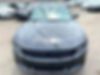 2C3CDXJGXJH285457-2018-dodge-charger-1