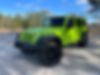 1C4HJWEG8DL567893-2013-jeep-wrangler-2