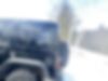 1C4BJWEG1CL248730-2012-jeep-wrangler-unlimited-2