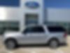 1FMJK1MT6HEA00345-2017-ford-expedition-2