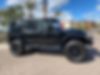 1C4BJWEGXHL678859-2017-jeep-wrangler-unlimited-1