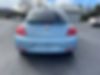 3VWVS7AT7EM613333-2014-volkswagen-beetle-coupe-1