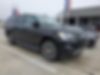 1FMJK1HT3MEA18662-2021-ford-expedition-0