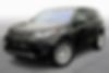 SALCP2FX1KH829164-2019-land-rover-discovery-sport-0