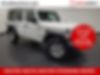 1C4HJXDG8JW103326-2018-jeep-wrangler-unlimited-0