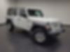1C4HJXDG8JW103326-2018-jeep-wrangler-unlimited-2