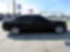 2C3CDXCT0DH716886-2013-dodge-charger-0