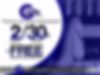 1GCRYCEF5LZ242197-2020-chevrolet-silverado-1500-2