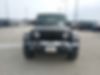 1C4HJXDG2LW146871-2020-jeep-wrangler-unlimited-1