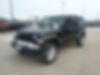 1C4HJXDG2LW146871-2020-jeep-wrangler-unlimited-2