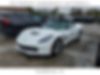 1G1YK3D71G5125066-2016-chevrolet-corvette-0