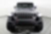 1C4HJXFG3MW531726-2021-jeep-wrangler-1